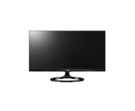 LG 27MA73D-PZ - 1399181 - zdjęcie 1